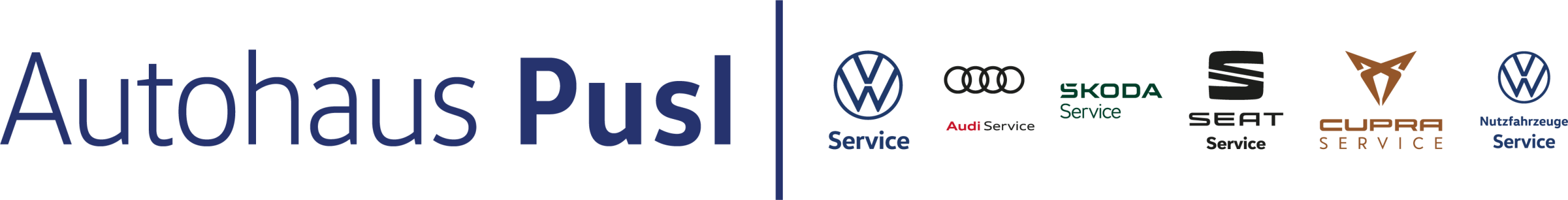 Pusl-Logo-Leiste-4c-2023-2new